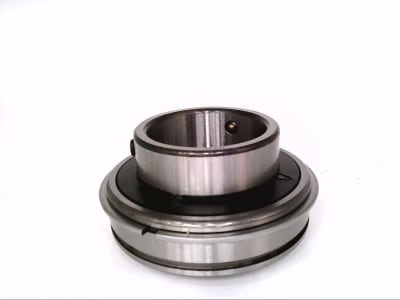 NTN BEARING UCS210LD1NR