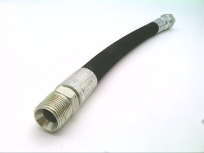 KIDDE-FENWAL, LLC WK-251821-000