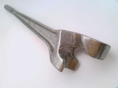 PETOL GEARENCH VW103AL