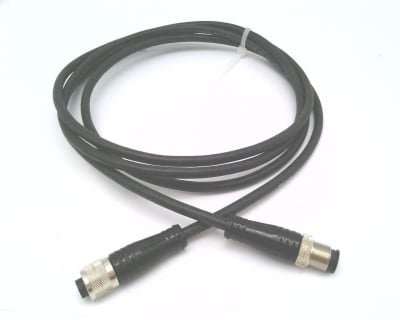 SIEMENS 6GT2891-4FH20