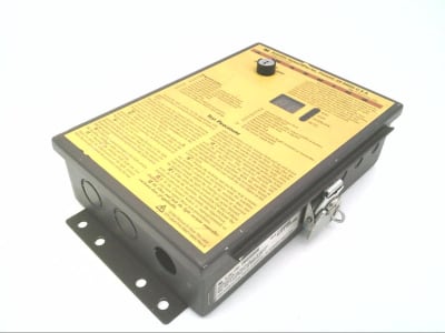 OMRON LCM-150