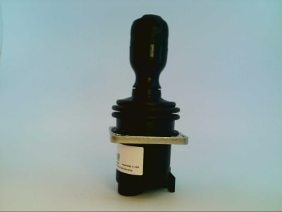 DANFOSS 10101178