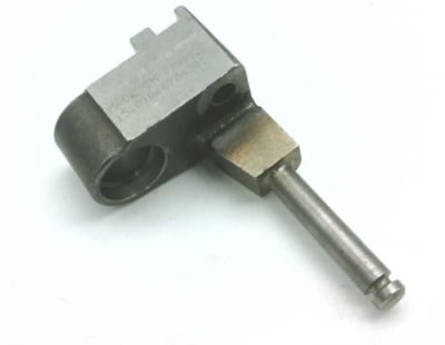 TETRA LAVAL 15.01066704301-A