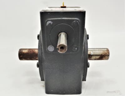 REGAL REXNORD 0220-61907-261