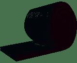 MORGAN ADVANCED MATERIALS RCBT020