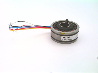 TE CONNECTIVITY V23401-S1001-C610