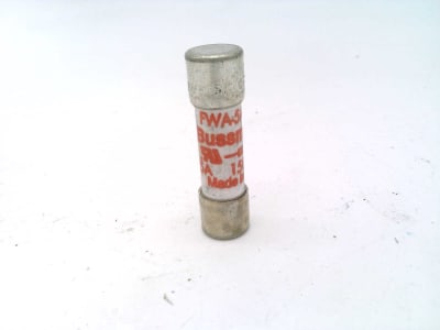 EATON CORPORATION FWA-5