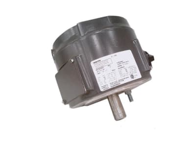 REXNORD 105673107-QF