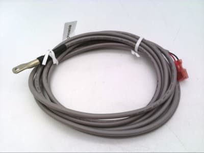 ANTUNES CONTROLS 808000100