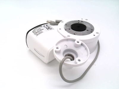 SPECO TECHNOLOGIES VLBT5W