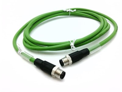 EFECTOR E21138