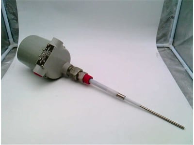 DELAVAN ELECTRONICS 511-B