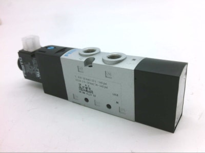 FESTO VUVS-L20-M52-AZD-G18-F7-1C1