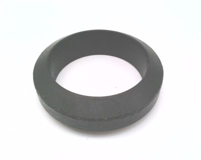 EATON CORPORATION NK1000063C300