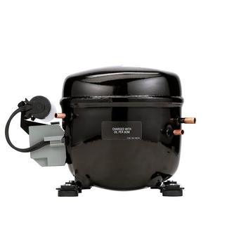 COPELAND AFE11C4E-IAA-901