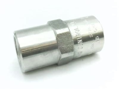EATON CORPORATION SSGA - 35