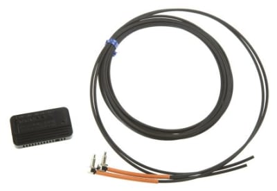 OMRON E32-T11N 2M
