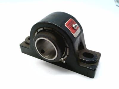 REXNORD PKB22431H