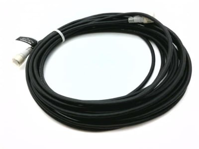 KEYENCE CORP GL-RCT10PM-T