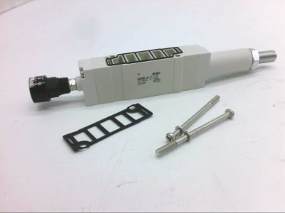 SMC ARBY5000-00-A1-2-X2