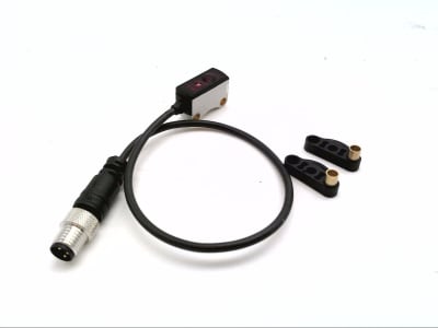 SENSOPART FT 10-RLH-PSKLM3