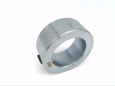 ASEA BROWN BOVERI 040014