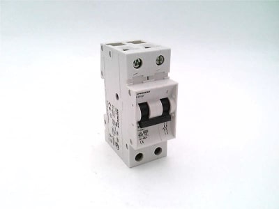 SIEMENS 5SX2210-6