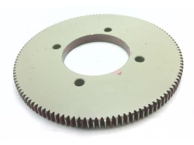 TETRA LAVAL 6/360783901B