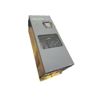 ASEA BROWN BOVERI ZD22H220-EL