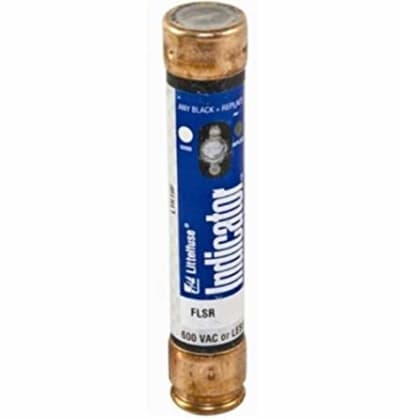 LITTELFUSE FLS-R-7-1/2-ID