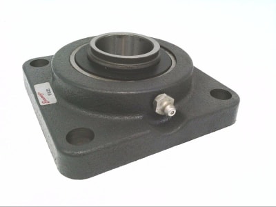 REGAL REXNORD VF4E-223