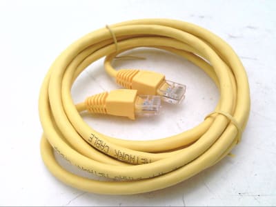 COMMERCIAL ELECTRIC PRODUCTS 575-685