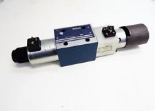 BOSCH 0810001002