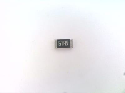 YAGEO RC1206FR-0761R9L