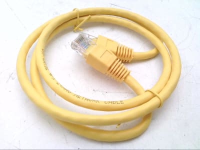 COMMERCIAL ELECTRIC PRODUCTS 575-684