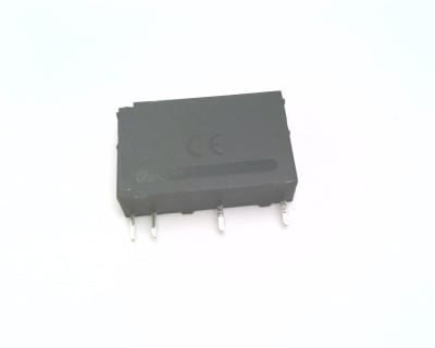 FUJI ELECTRIC RB105-DE