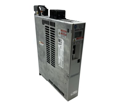 ALLEN BRADLEY 2198-P070