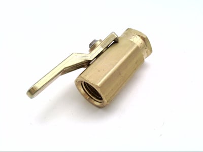 INGERSOLL RAND ZHS90362