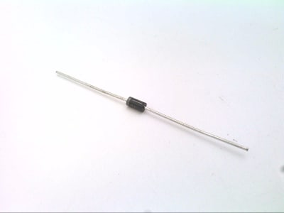 ON SEMICONDUCTOR 1N4937