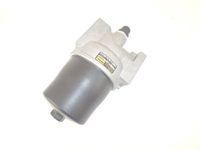 PARKER 40CN110QM250P4P4198