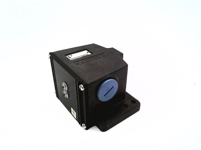 BALLUFF BNS 816-B02-PA-12-602-11