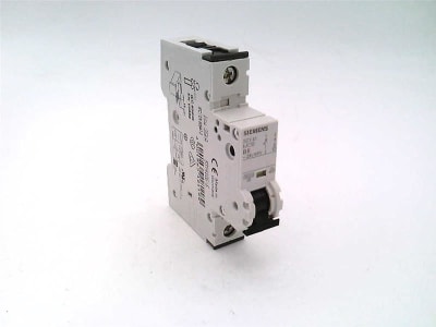 SIEMENS 5SY4106-6