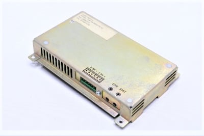 EATON CORPORATION 87-01376-02