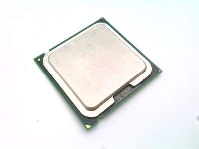 INTEL 2.80GHZ/3M/1066/06