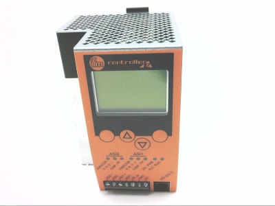 EFECTOR AC1334
