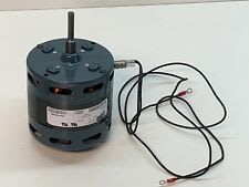 REGAL REXNORD 810F050B51