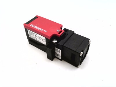 EUCHNER 83690