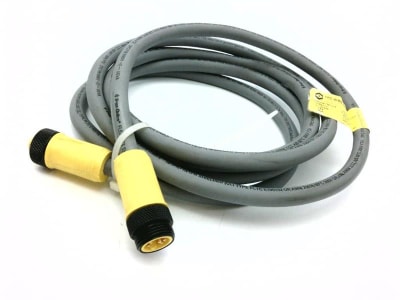 TPC WIRE & CABLE 60939