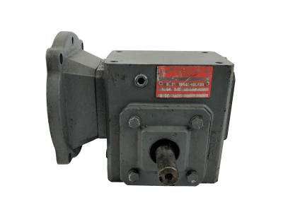 REGAL REXNORD 154Q140LR5A