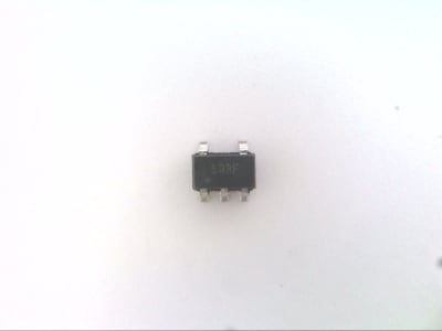 RENESAS ISL88012IH522Z-TK
